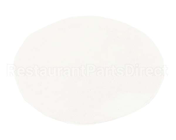 04.MP0067.001 Grindmaster Cecilware Level Sticker - Mp Led