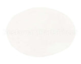 04.MP0067.001 Grindmaster Cecilware Level Sticker - Mp Led