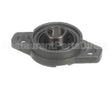 04.MP0070.001 Grindmaster Cecilware Bearing Support