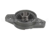 04.MP0070.001 Grindmaster Cecilware Bearing Support