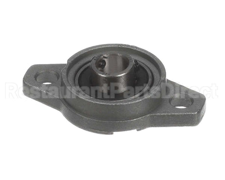 04.MP0070.001 Grindmaster Cecilware Bearing Support
