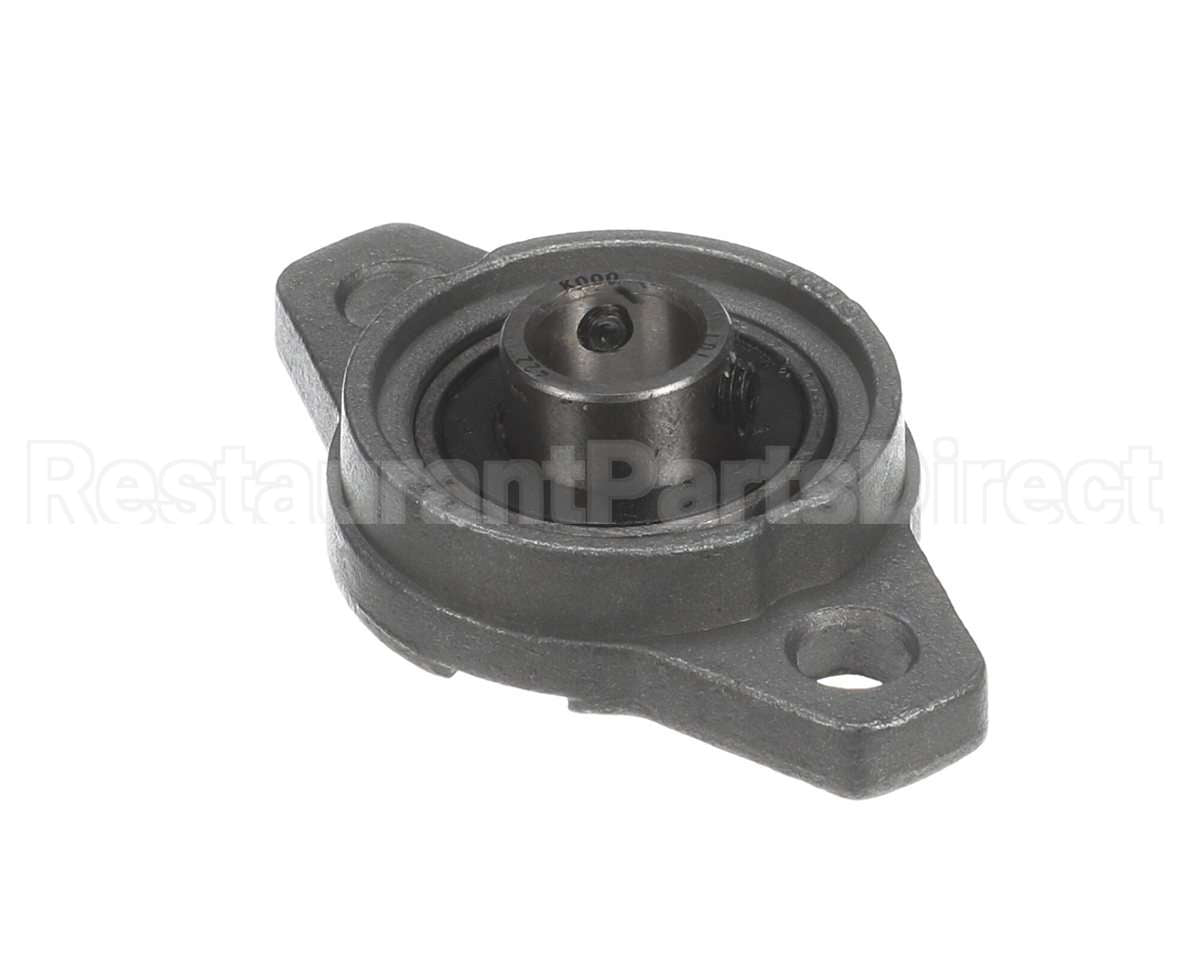 04.MP0070.001 Grindmaster Cecilware Bearing Support
