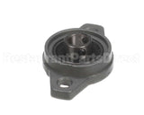 04.MP0070.001 Grindmaster Cecilware Bearing Support