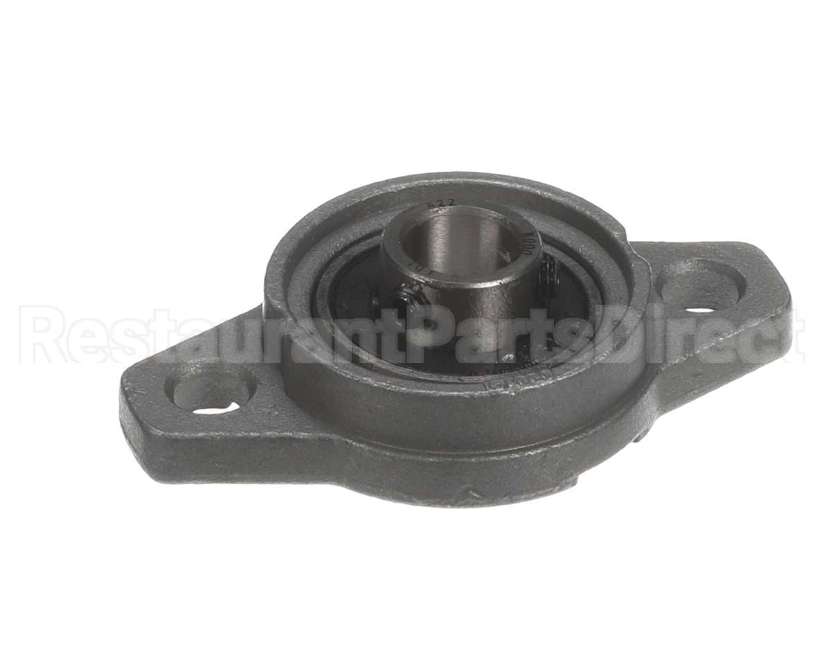 04.MP0070.001 Grindmaster Cecilware Bearing Support