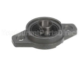 04.MP0070.001 Grindmaster Cecilware Bearing Support