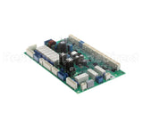 04.MP0074.001 Grindmaster Cecilware Electronic Board Acu Petra 2 For Barrel