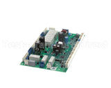 04.MP0074.001 Grindmaster Cecilware Electronic Board Acu Petra 2 For Barrel