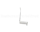 04.MP0076.001 Grindmaster Cecilware Mp Scraping Element Spring