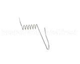04.MP0076.001 Grindmaster Cecilware Mp Scraping Element Spring