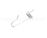 04.MP0076.001 Grindmaster Cecilware Mp Scraping Element Spring