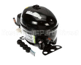 04.MP0077.001 Grindmaster Cecilware Embraco Nt2212Gk 208-230 V 60 Hz Compres