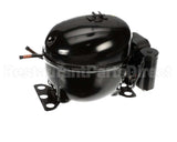 04.MP0077.001 Grindmaster Cecilware Embraco Nt2212Gk 208-230 V 60 Hz Compres