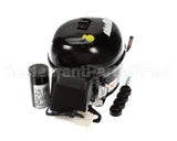 04.MP0077.001 Grindmaster Cecilware Embraco Nt2212Gk 208-230 V 60 Hz Compres