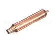 04.NI0004.001 Grindmaster Cecilware Filter