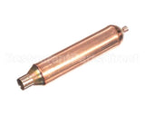 04.NI0004.001 Grindmaster Cecilware Filter