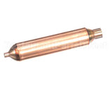 04.NI0004.001 Grindmaster Cecilware Filter