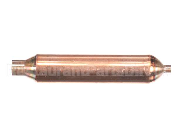 04.NI0004.001 Grindmaster Cecilware Filter