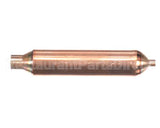 04.NI0004.001 Grindmaster Cecilware Filter