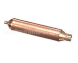 04.NI0004.001 Grindmaster Cecilware Filter