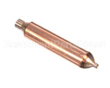 04.NI0004.001 Grindmaster Cecilware Filter