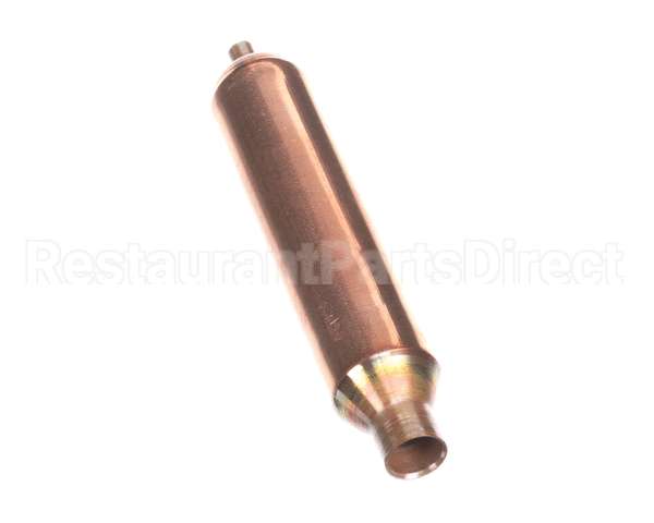 04.NI0004.001 Grindmaster Cecilware Filter