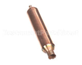 04.NI0004.001 Grindmaster Cecilware Filter