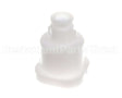 04.SF0071.001 Grindmaster Cecilware Pump Connector