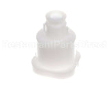 04.SF0071.001 Grindmaster Cecilware Pump Connector