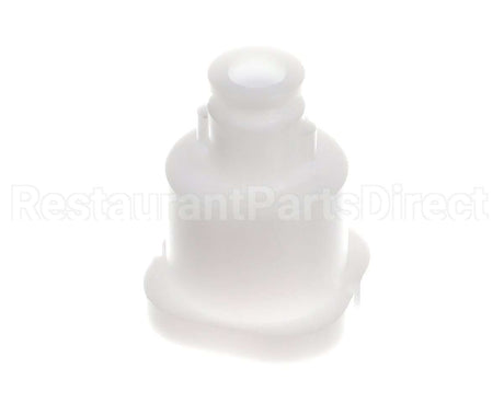 04.SF0071.001 Grindmaster Cecilware Pump Connector