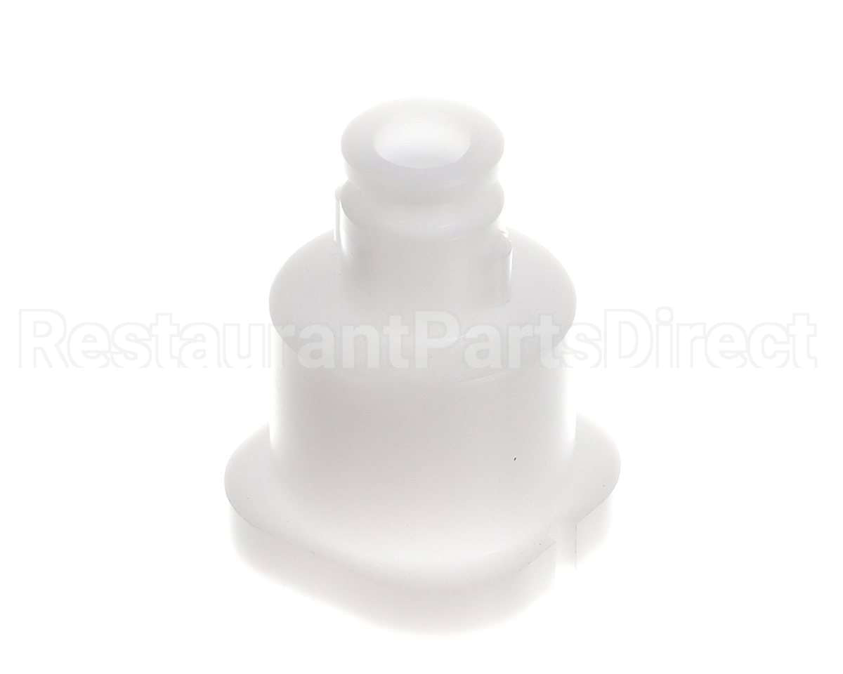 04.SF0071.001 Grindmaster Cecilware Pump Connector