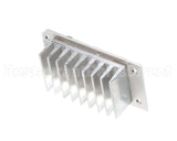 04.SP2002.001 Grindmaster Cecilware Uv Light Board