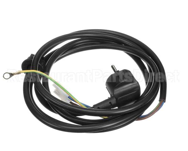 04.ZZ0012.001 Grindmaster Cecilware Power Cable