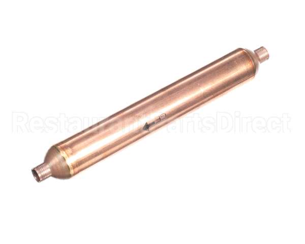 04.ZZ0015.001 Grindmaster Cecilware Drier