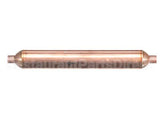 04.ZZ0015.001 Grindmaster Cecilware Drier