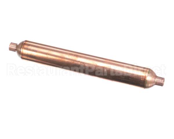 04.ZZ0015.001 Grindmaster Cecilware Drier