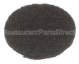 04.ZZ0023.001 Grindmaster Cecilware Padding Feet