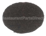 04.ZZ0023.001 Grindmaster Cecilware Padding Feet