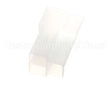 04.ZZ0043.001 Grindmaster Cecilware Fan Motor Cable Support