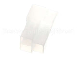 04.ZZ0043.001 Grindmaster Cecilware Fan Motor Cable Support