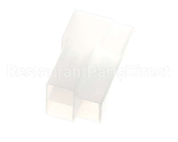 04.ZZ0043.001 Grindmaster Cecilware Fan Motor Cable Support