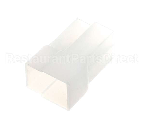 04.ZZ0043.001 Grindmaster Cecilware Fan Motor Cable Support