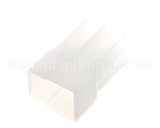 04.ZZ0043.001 Grindmaster Cecilware Fan Motor Cable Support