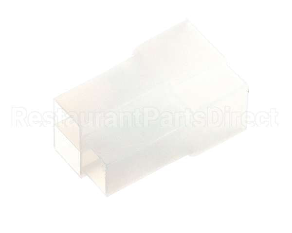 04.ZZ0043.001 Grindmaster Cecilware Fan Motor Cable Support