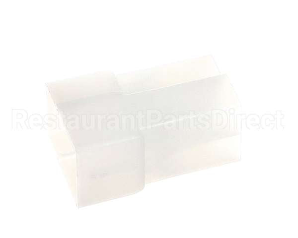 04.ZZ0043.001 Grindmaster Cecilware Fan Motor Cable Support