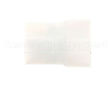 04.ZZ0043.001 Grindmaster Cecilware Fan Motor Cable Support