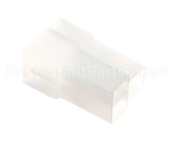 04.ZZ0043.001 Grindmaster Cecilware Fan Motor Cable Support