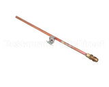 04.ZZ0047.001 Grindmaster Cecilware Refill Valve