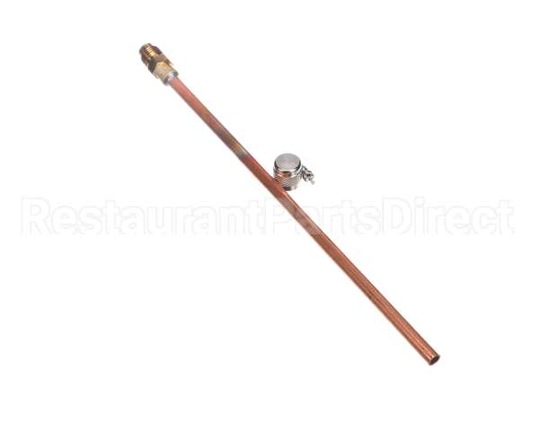 04.ZZ0047.001 Grindmaster Cecilware Refill Valve