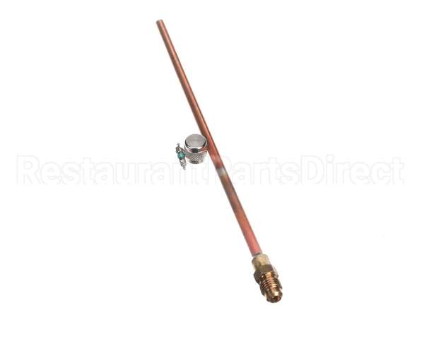 04.ZZ0047.001 Grindmaster Cecilware Refill Valve