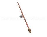 04.ZZ0047.001 Grindmaster Cecilware Refill Valve